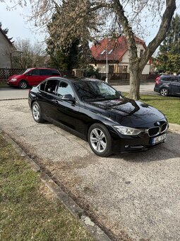 xDrive - 13