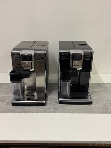 Kávovar Philips EP5360/10 - 13