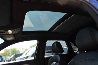 Audi RS Q3 2,5 TFSI QUATTRO  RV2014  228KW - 13