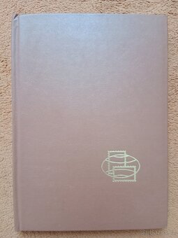 P.znamky - 13