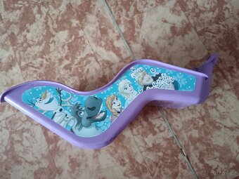 Kolo Frozen - 13