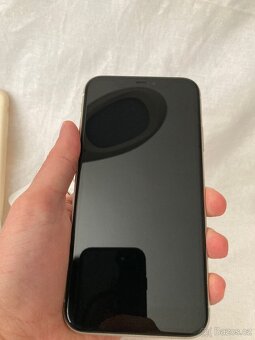 ✅iPhone 11, 128GB, bílý ✅ - 13