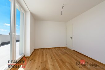 Prodej, byty/3+kk, 197 m2, Františka Kováříka 1348/20, Skvrň - 13