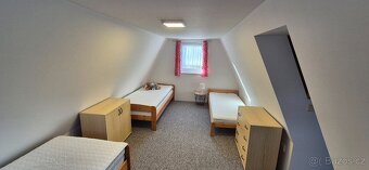 Chalupa na prodej - 13