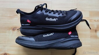 Prodám 3x chlapecké boty jako set - 13