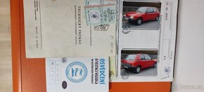 Peugeot 205 - 13