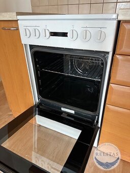 Pronájem bytu 2+kk 49,5 m² - 13