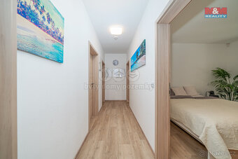 Prodej rodinného domu, 200 m², Tršice - Hostkovice - 13
