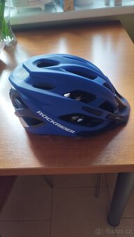 Kolo Specialized Pitch 27.5 - 13