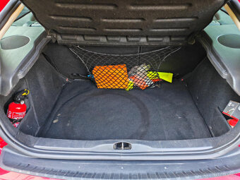 Citroen C4 by Loeb 2008 2.0.HDI - 13