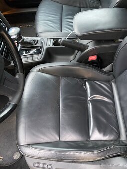 Škoda Superb - 13