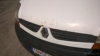 Renault Master - 13