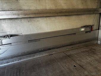 Prodam VW T5 2,5 TDI 96 kw - 13