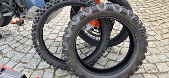 Ktm 890 Adventure R - 13
