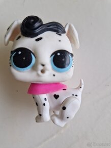 PANENKY L.O.L. SURPRISE - 13