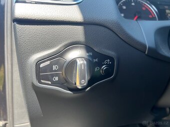 Audi Q5 2.0 TDI 125 kW quattro, S-line, 2011 - 13