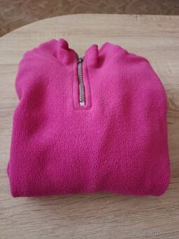 Dívčí trička a mikiny - 13