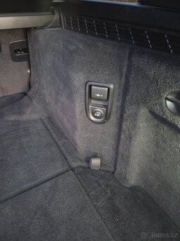 BMW 530 Plug-in hybrid DPH - 13