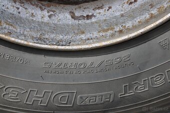 Renault MIDLUM 220.12, EURO 5, SPACÍ NÁSTAVBA, HYDR. ČELO - 13