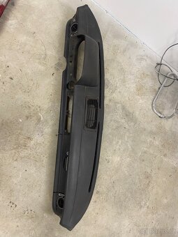 Díly w114 w115 - 13