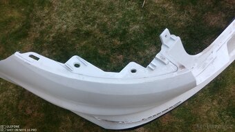 Kia Proceed Pro Ceed III 3 CD 2018- Zadni naraznik - 13