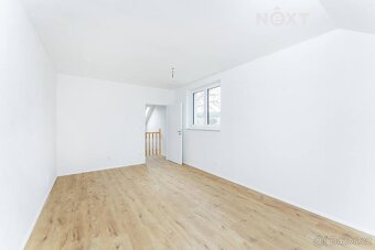 Prodej Rodinný dům, 111㎡ - 13