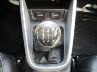 SUZUKI VITARA 1,6VVT ALLGRIP AWD LPG GPS 2018 bez koroze - 13