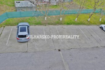 Bulharsko-Redenka Razlob Bánsko, 2kk - 13