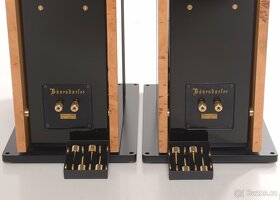 Bösendorfer VC7 a Bösendorfer VC2 a Bösendorfer VC1 - 13