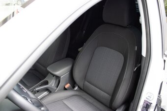 Hyundai Kona - 13