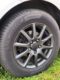 Hyundai ix20 1.4crdi 66kw 2015 - 13