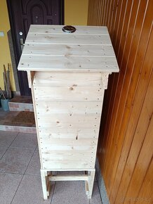 Udírna - 13
