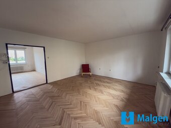 Prodej byty 3+1, 72 m2 - Praha - Záběhlice, ev.č. 98250501 - 13