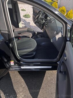 Seat Ibiza combi 1.6tdi edice copa - 13