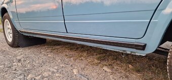 LADA 2107 - 13