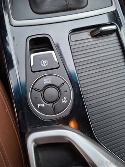 Hyundai I40 kombi - 13