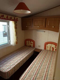 mobilheim, mobilní dům Willerby Country 11 x3,7 m - 13