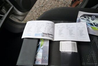 Opel Corsa 1.4i 16v 66kw - 13