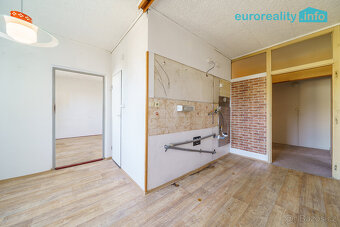 Prodej, byt, 4+1 + L, 87 m2, Karlovy Vary - Dalovice - 13