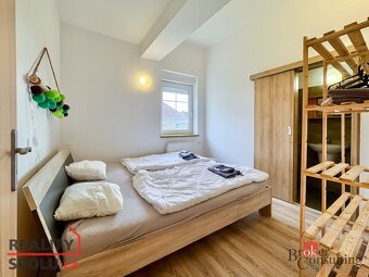 Prodej, domy/rodinný, 350 m2, 67124 Vrbovec, Znojmo [ID 6968 - 13