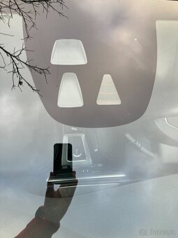 Volvo V40 D3 automat - 13