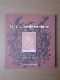 umění Šťourač, Sekal, Zemina, Royt, Palcr, Ruskin - 13