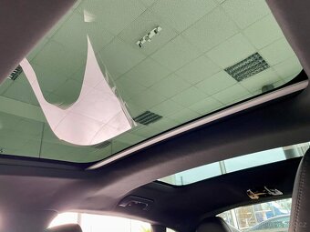 Porsche Panamera 4S 324kW,Vzduch,Panorama,DPH - 13