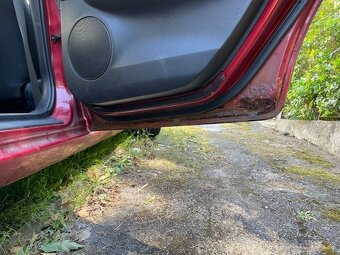 mazda 6_2.0 GG1_105 kW_r.v.2006 - 13