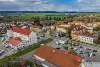 Prodej, domy/vila, 226 m2, Obce Ležáků 581, Chrudim III, 537 - 13