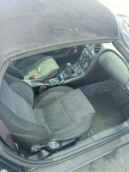 Fiat  Barchetta Magiora 1.8 96kw tk 2026, eko placeno - 13