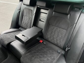 Škoda Superb 3 SPORTLINE 2.0 TDI 110kw DSG 2022 VIRTUAL - 13