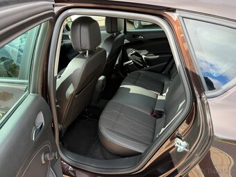 OPEL ASTRA J 1.4 T 103kW-2012-146.830KM-VÝHŘEV,AC-DOBRÝ STAV - 13