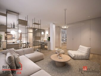 Prodej, domy/rodinný, 250 m2, V. Hálka 40, 54301 Vrchlabí, T - 13