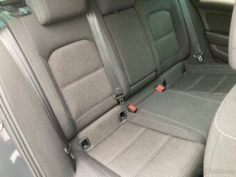 PASSAT,2.0TDI,110KW,2017,LIFT,VÝHŘEV,NAV,TEMP,DIGI,SERVIS VW - 13